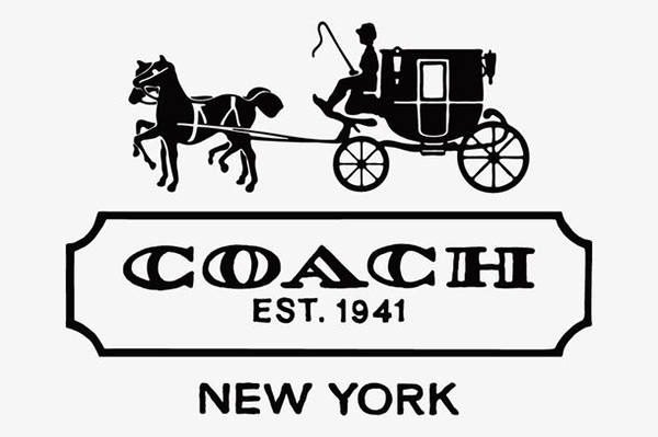 coach是什么牌子