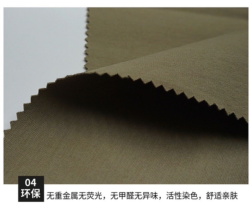 éŒ¦ç¾…é¦¬å¸ƒ