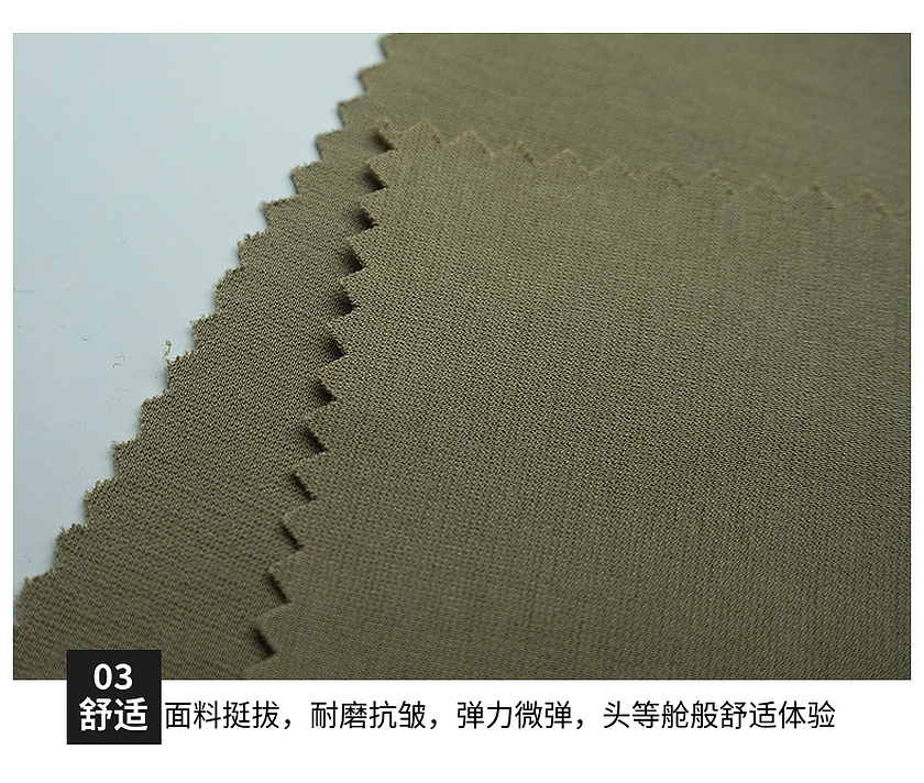 éŒ¦ç¾…é¦¬å¸ƒ