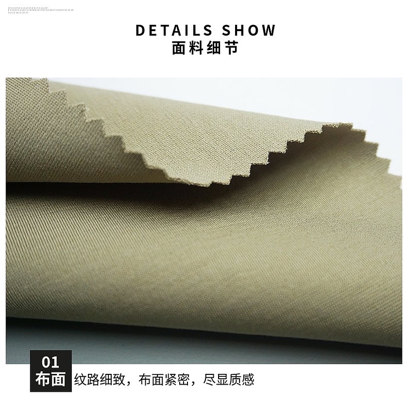 éŒ¦ç¾…é¦¬å¸ƒ