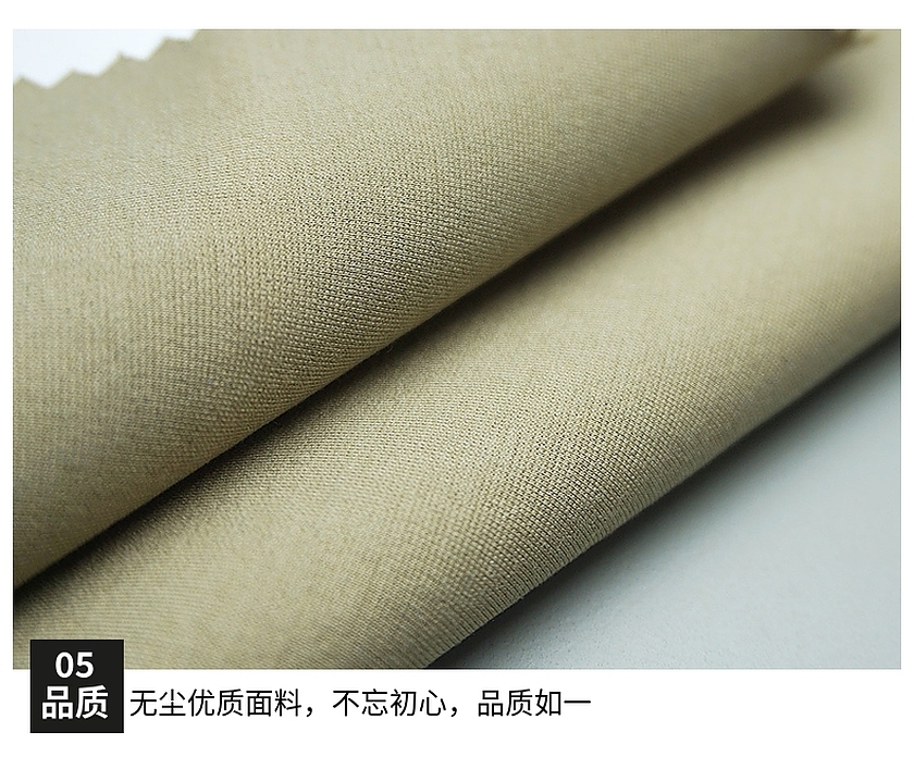 éŒ¦ç¾…é¦¬å¸ƒ