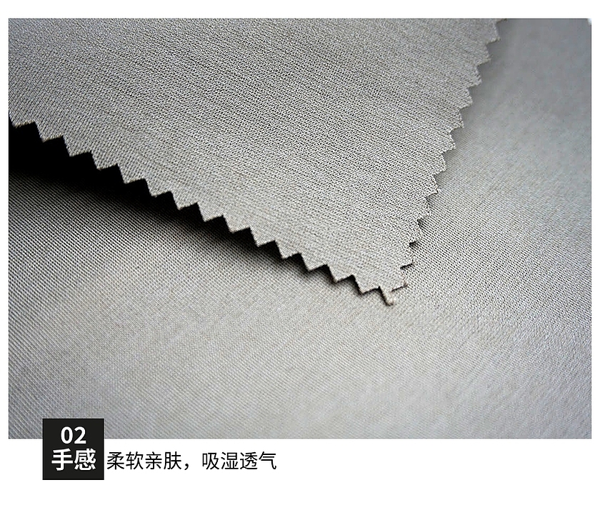 éŒ¦ç¾…é¦¬å¸ƒ