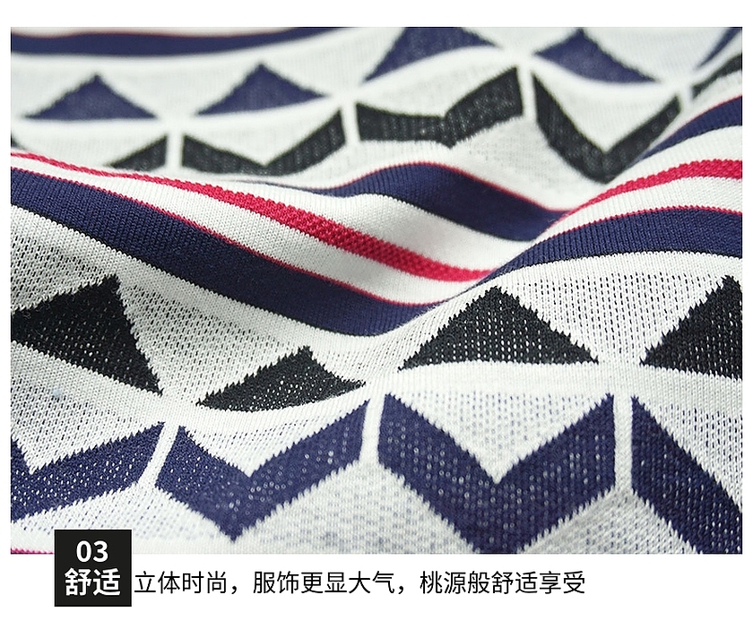 å…¨æ£‰å¤§æèŠ±é¢æ–™