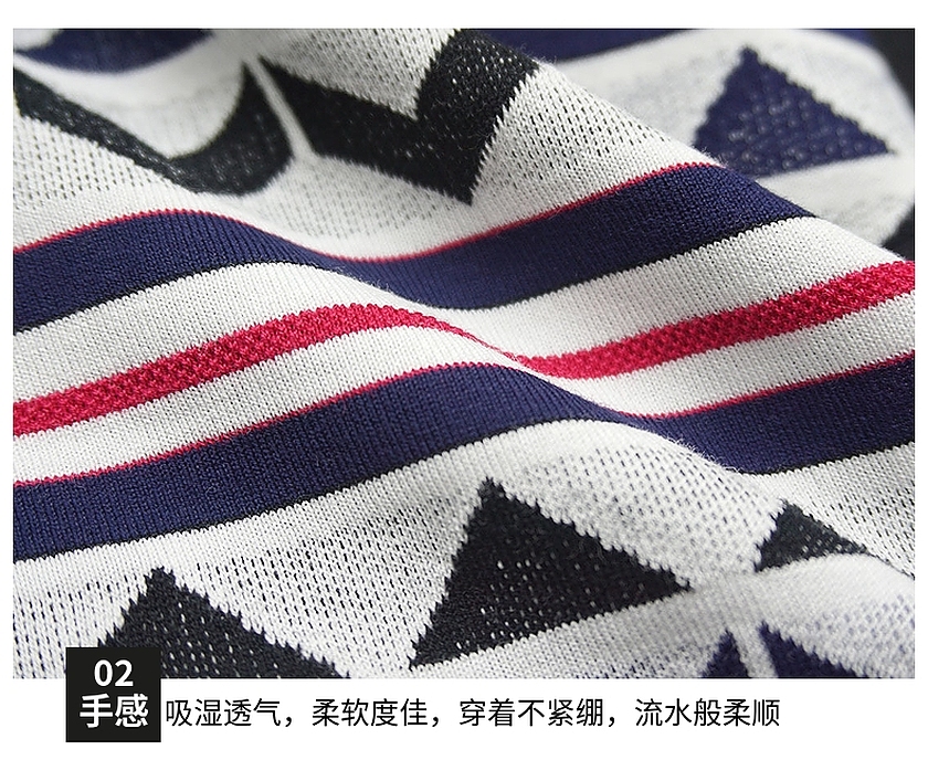 å…¨æ£‰å¤§æèŠ±é¢æ–™