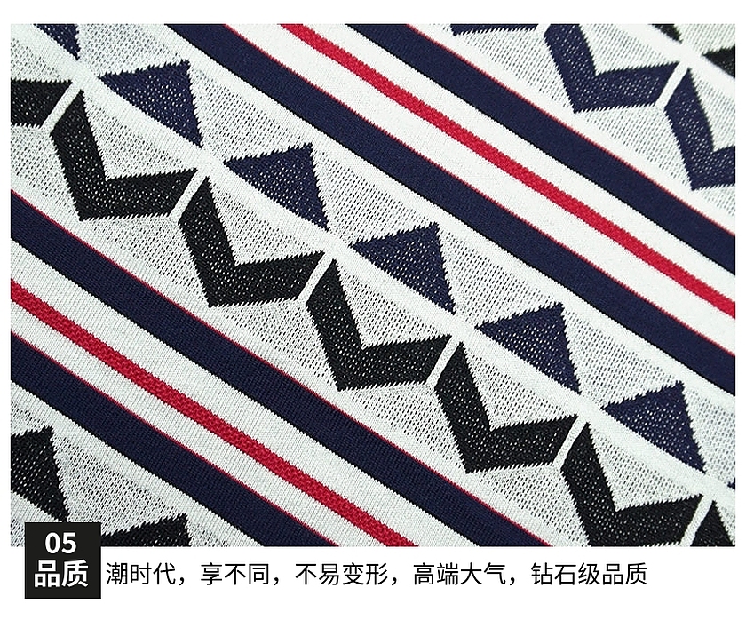 å…¨æ£‰å¤§æèŠ±é¢æ–™