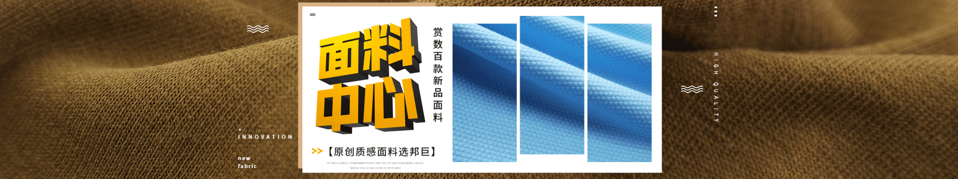 tag標簽 邦巨-tag標簽