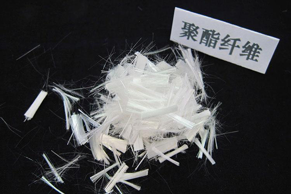 聚酯纖維面料的缺點(diǎn)是什么
